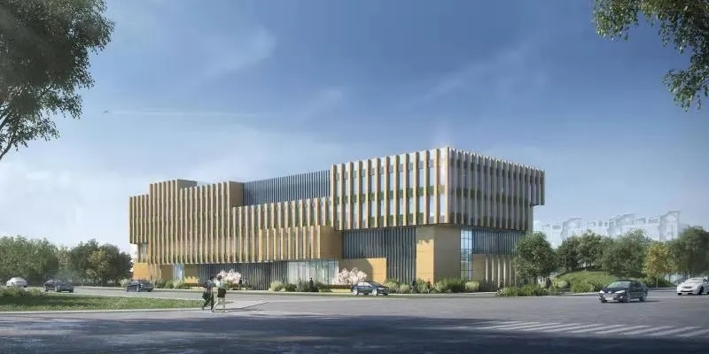 大动作!北京经开区首个社区卫生服务中心项目动工 640.webp (33).jpg