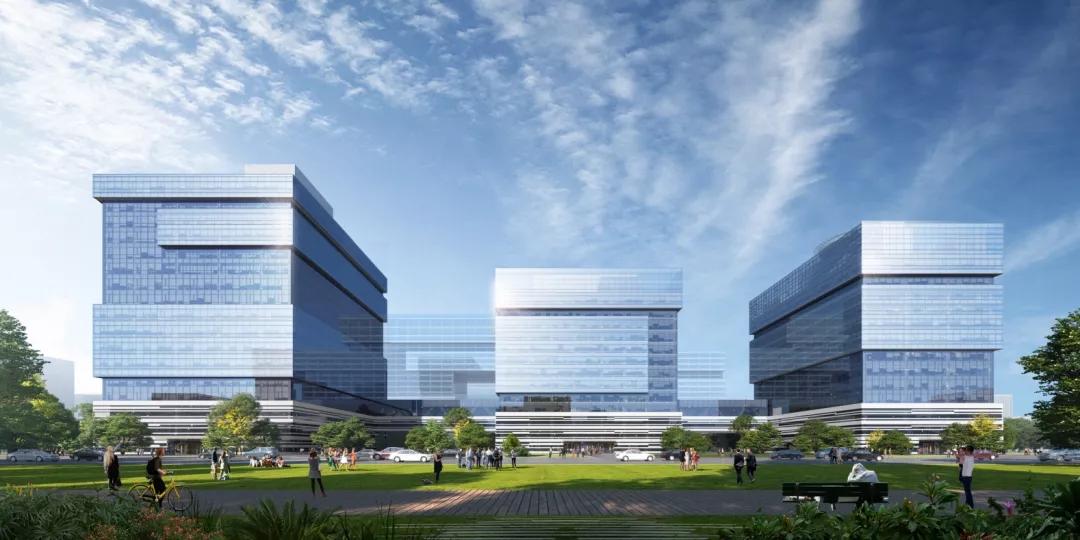 京东集团总部三号楼和中央研究院项目方案公示，将建商场、停车场.webp (5).jpg