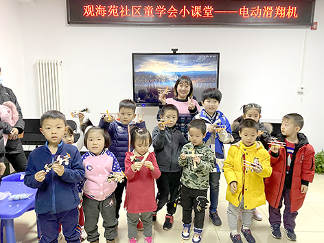 29934593-9d90-4eac-9046-5a9771ebe277.jpg 29934593-9d90-4eac-9046-5a9771ebe277.jpg