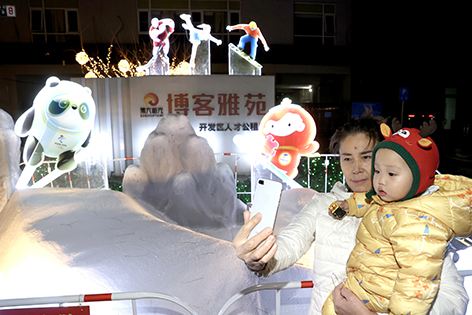 6a035858-8ed0-47f3-a995-9f76e2d4f85f.jpg 6a035858-8ed0-47f3-a995-9f76e2d4f85f.jpg