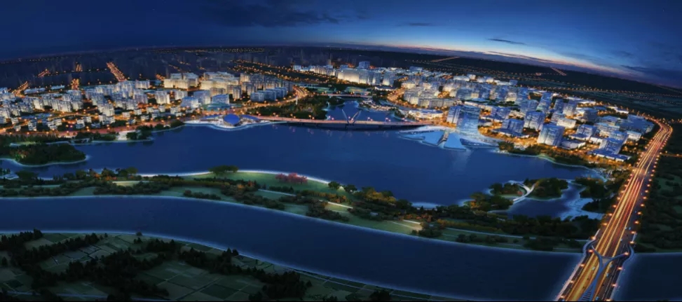 建设规模380万平方米!这座未来智慧新城正快速走来.webp.jpg 建设规模380万平方米!这座未来智慧新城正快速走来.webp.jpg