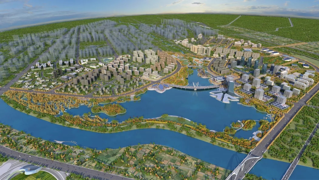 建设规模380万平方米!这座未来智慧新城正快速走来.webp (2).jpg 建设规模380万平方米!这座未来智慧新城正快速走来.webp (2).jpg