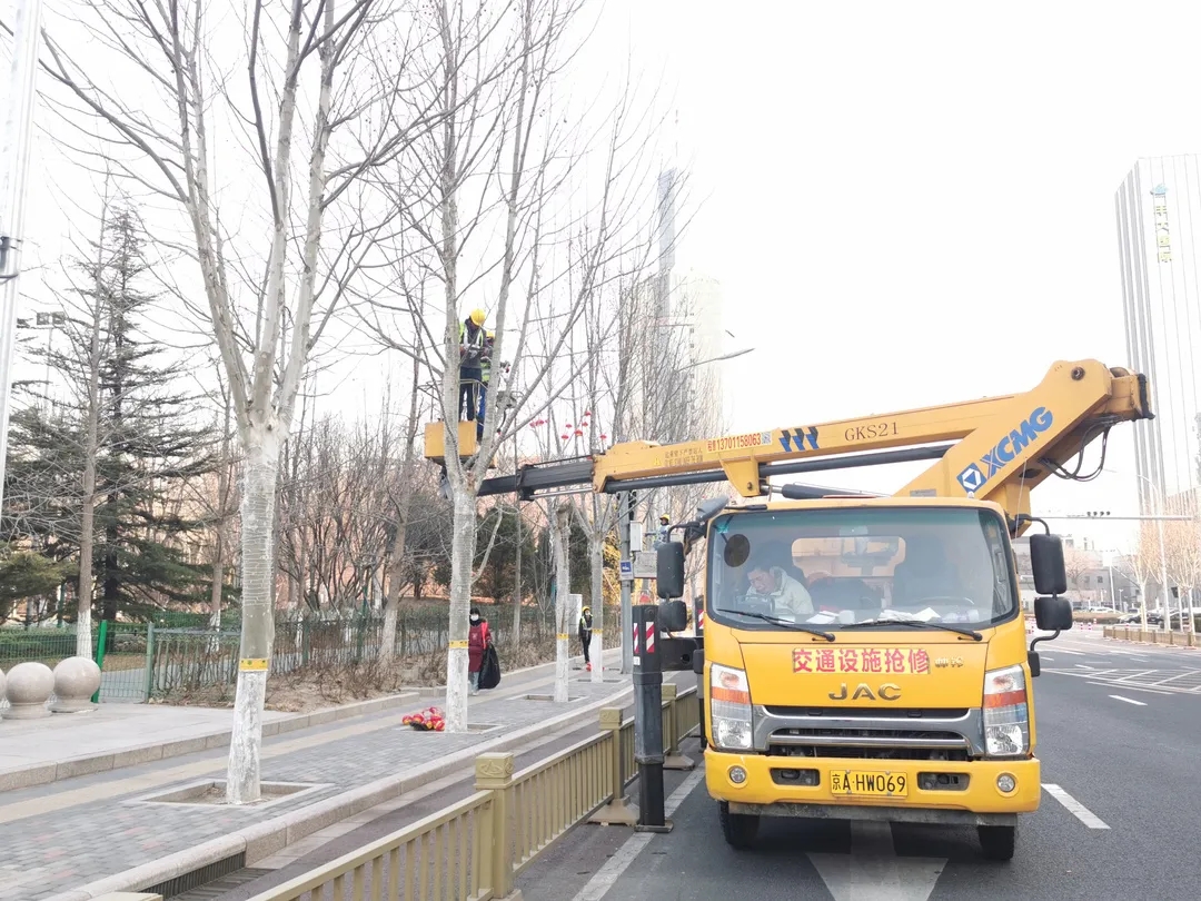 谢谢新年还在坚守的你们.webp (1).jpg