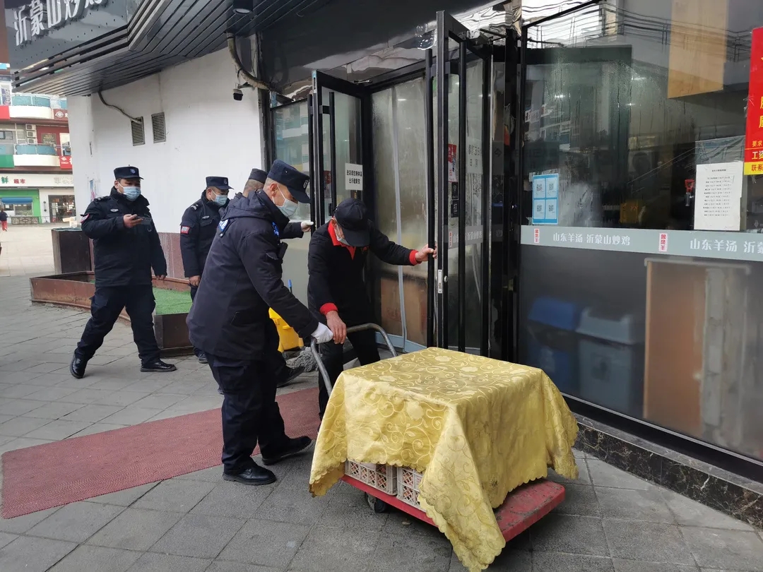 谢谢新年还在坚守的你们.webp (2).jpg