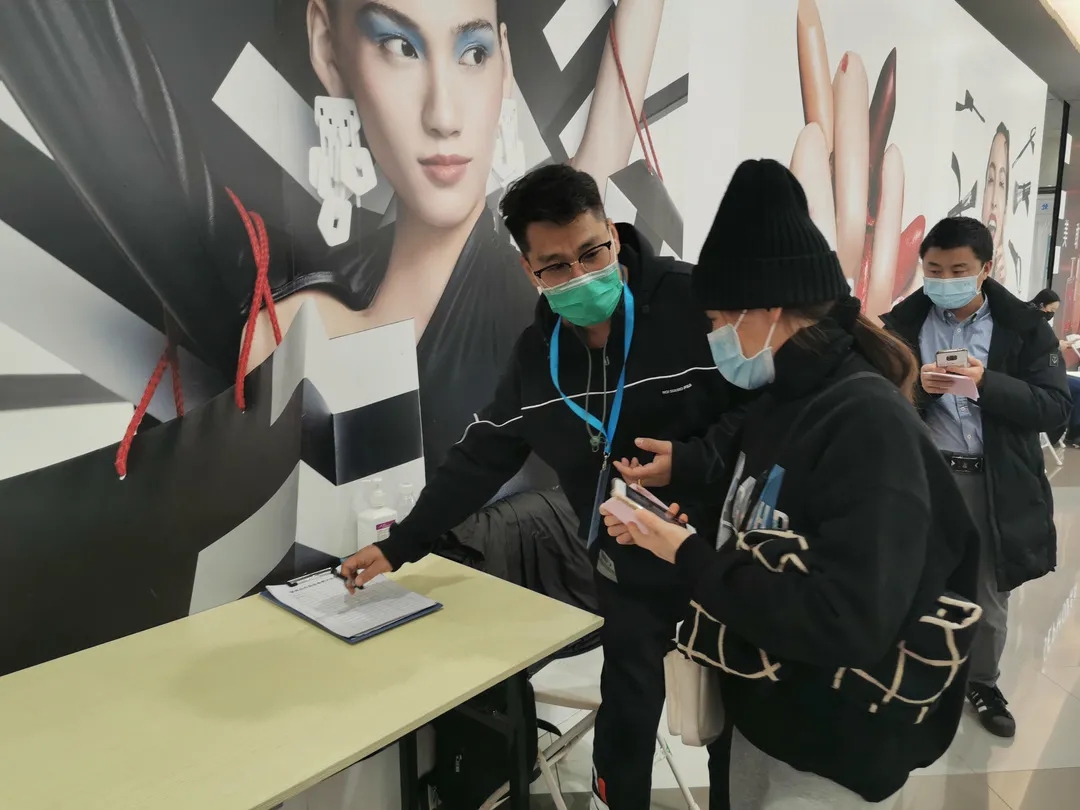 谢谢新年还在坚守的你们.webp (3).jpg