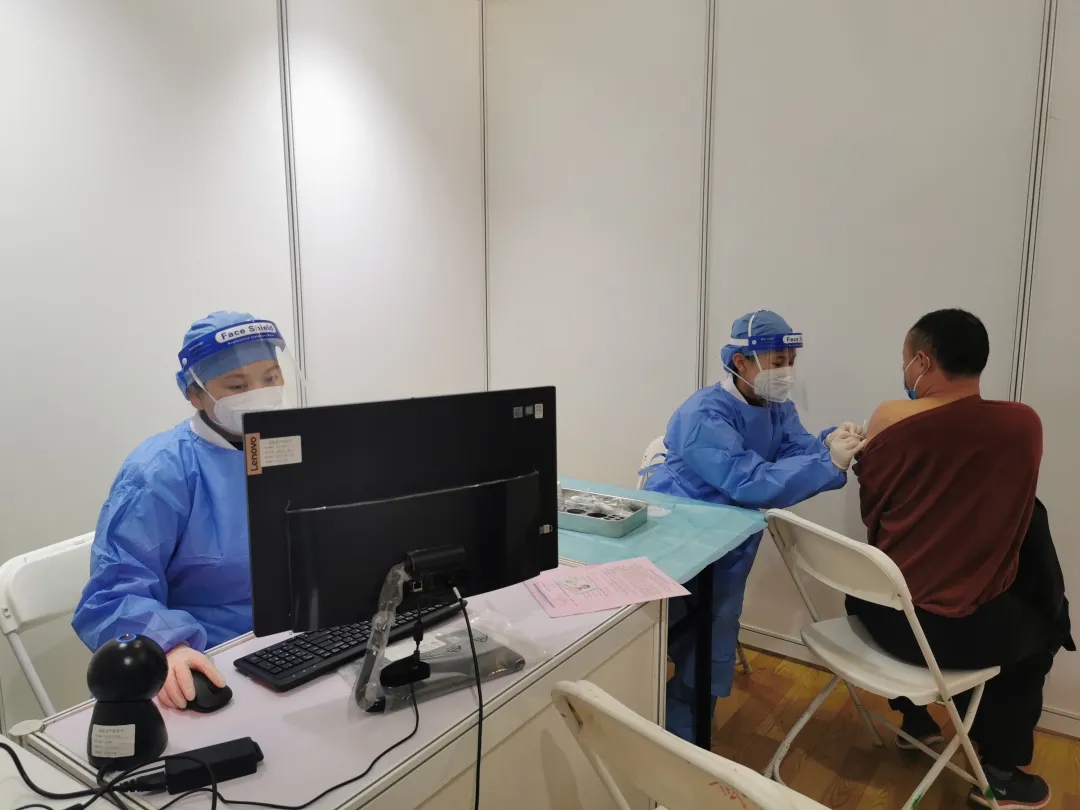 谢谢新年还在坚守的你们.webp (4).jpg