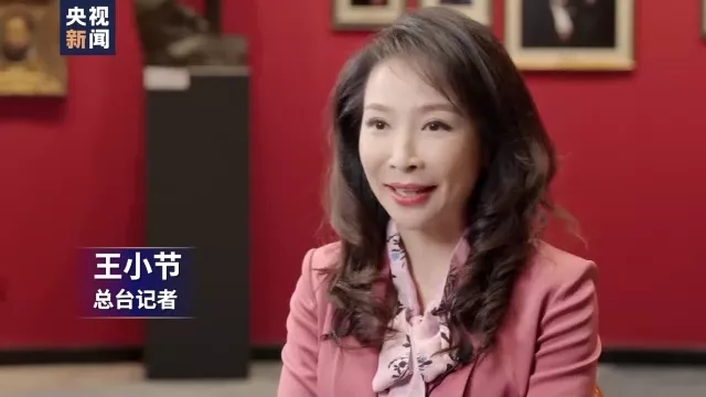 总台“双奥”记者独家探访冬奥会开幕式筹办工作背后的故事.webp (1).jpg