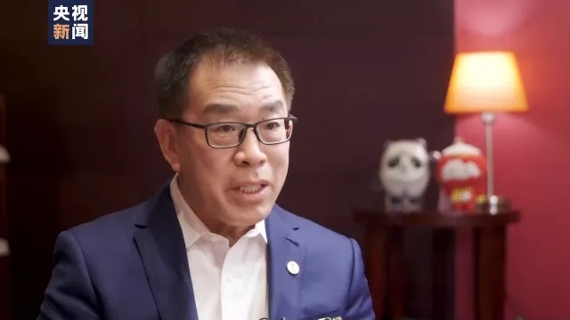 总台“双奥”记者独家探访冬奥会开幕式筹办工作背后的故事.webp (2).jpg