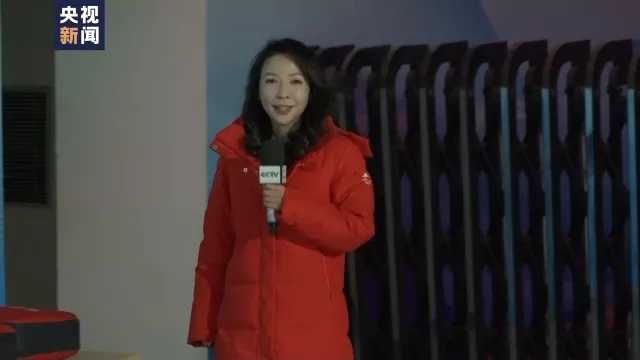 总台“双奥”记者独家探访冬奥会开幕式筹办工作背后的故事.webp (3).jpg