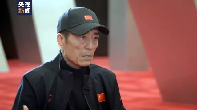 总台“双奥”记者独家探访冬奥会开幕式筹办工作背后的故事.webp (4).jpg