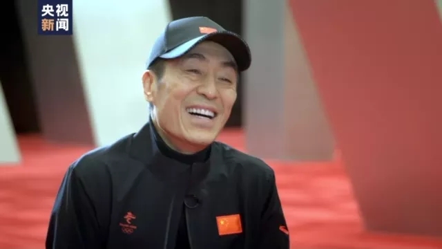 总台“双奥”记者独家探访冬奥会开幕式筹办工作背后的故事.webp (6).jpg