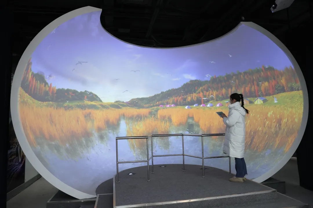 获批啦!全国首家全产业链视听产业园正式落户北京经开区.webp.jpg 获批啦!全国首家全产业链视听产业园正式落户北京经开区.webp.jpg