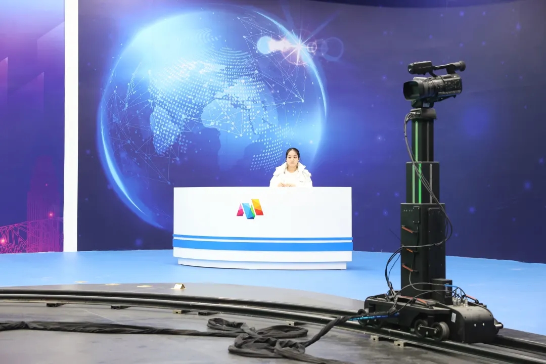 获批啦!全国首家全产业链视听产业园正式落户北京经开区.webp (2).jpg 获批啦!全国首家全产业链视听产业园正式落户北京经开区.webp (2).jpg