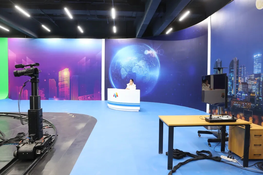 获批啦!全国首家全产业链视听产业园正式落户北京经开区.webp (3).jpg 获批啦!全国首家全产业链视听产业园正式落户北京经开区.webp (3).jpg