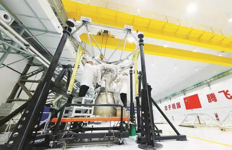 千万资金支持,还有落户、住房便利!北京经开区支持星箭网络产业发展实施办法正式印发.webp (1).jpg 千万资金支持,还有落户、住房便利!北京经开区支持星箭网络产业发展实施办法正式印发.webp (1).jpg