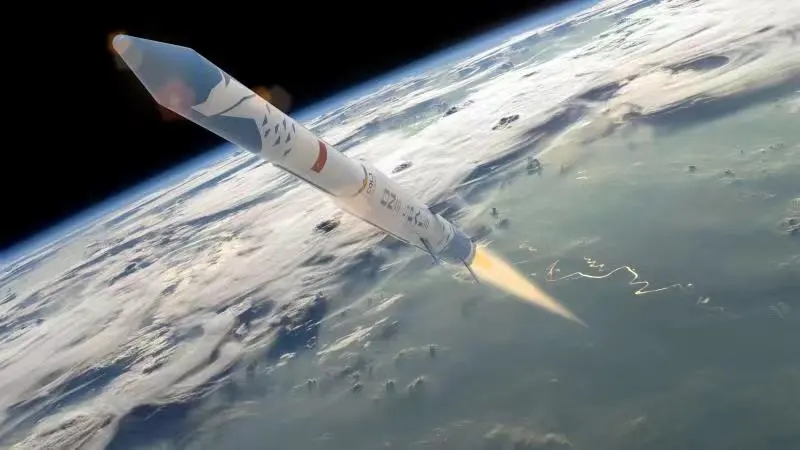 千万资金支持,还有落户、住房便利!北京经开区支持星箭网络产业发展实施办法正式印发.webp (2).jpg 千万资金支持,还有落户、住房便利!北京经开区支持星箭网络产业发展实施办法正式印发.webp (2).jpg