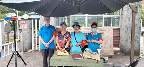 03565bbb-f83d-4c48-b31d-378030b2d650.jpg 03565bbb-f83d-4c48-b31d-378030b2d650.jpg