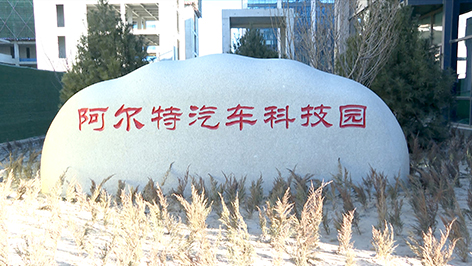 b0be463c-8ccb-40d8-9923-15799204c1f5.jpg b0be463c-8ccb-40d8-9923-15799204c1f5.jpg