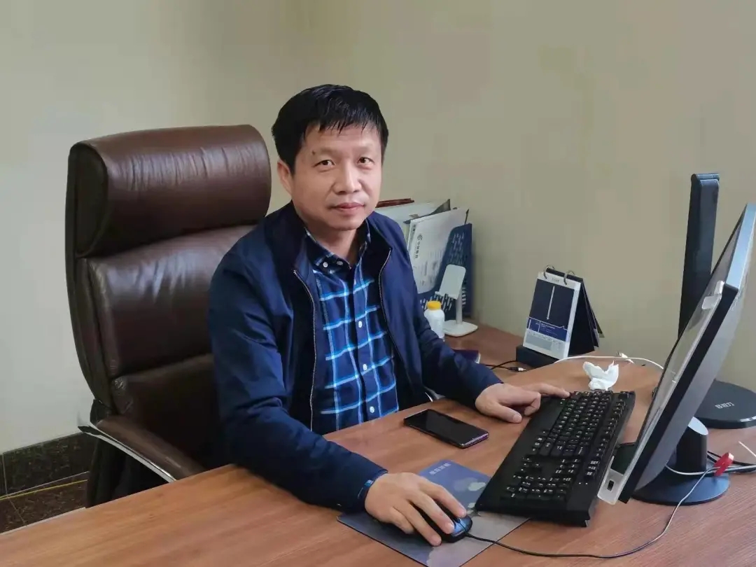 亦庄榜样.webp (1).jpg