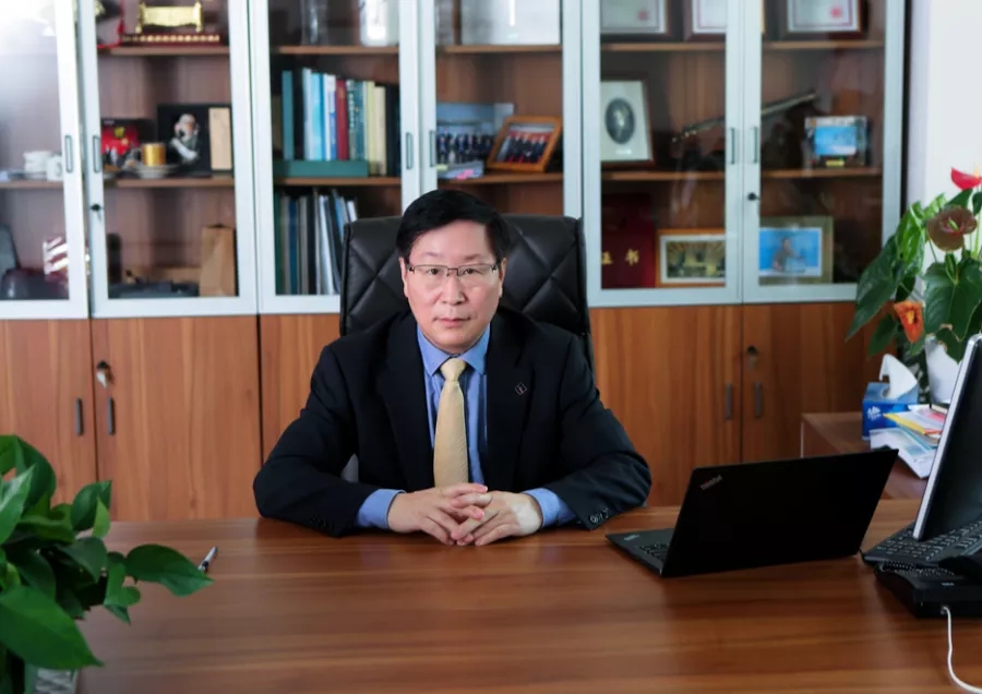 亦庄榜样.webp (2).jpg