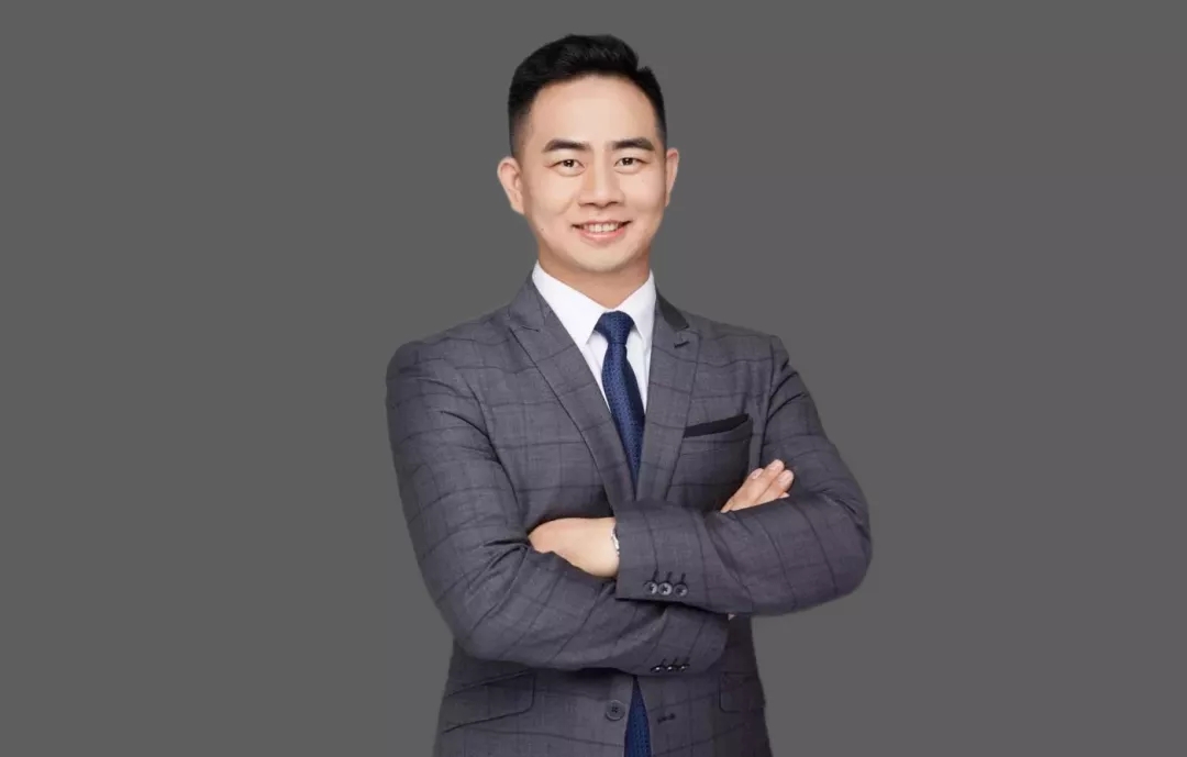 亦庄榜样.webp (3).jpg