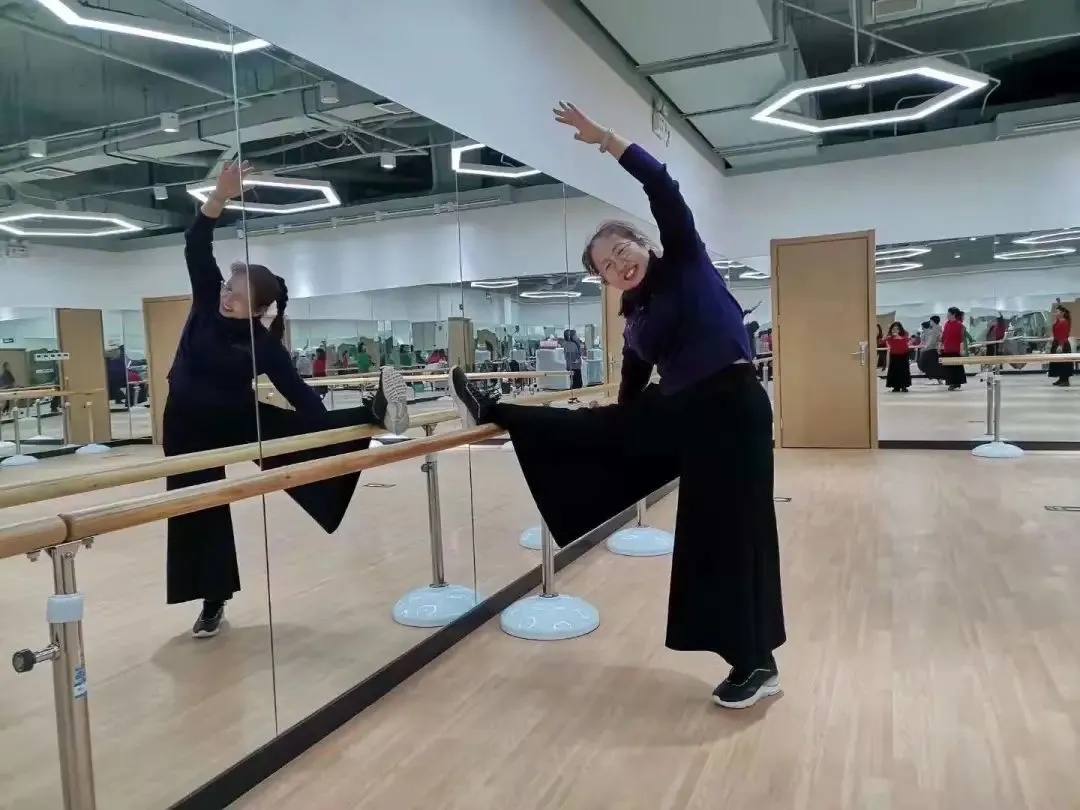 亦庄榜样.webp (5).jpg