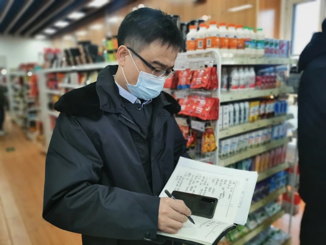 严格落实“四方责任”！北京经开区持续性开展疫情防控工作督导检查.webp (1).jpg