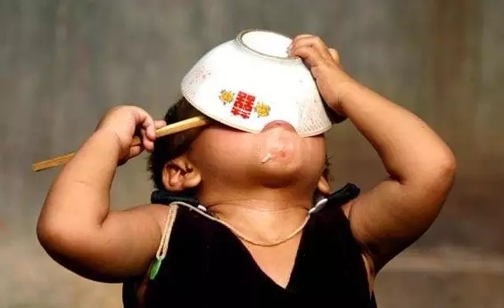 二十六，年货购！“宅”在家，乐享健康年.webp (1).jpg