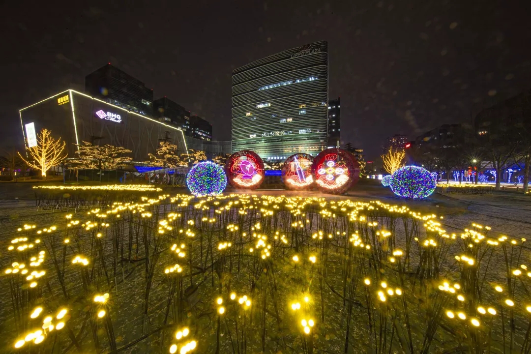 二十六，年货购！“宅”在家，乐享健康年.webp (5).jpg