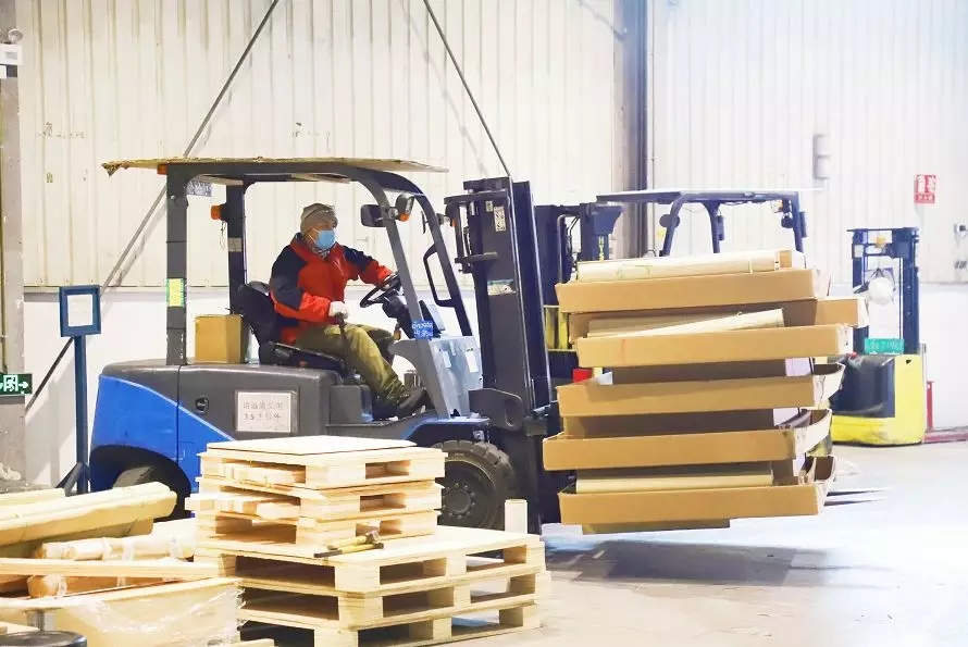 商务部“官宣”,北京经开区,全国第三!.webp (1).jpg 商务部“官宣”,北京经开区,全国第三!.webp (1).jpg