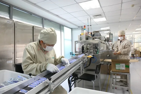 商务部“官宣”,北京经开区,全国第三!.webp (2).jpg 商务部“官宣”,北京经开区,全国第三!.webp (2).jpg