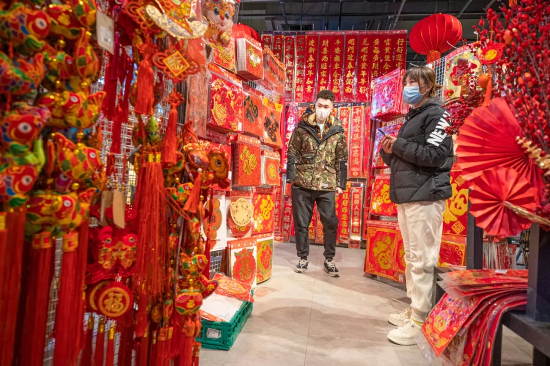 二十七，祝福递，云上拜年传千里.webp (2).jpg