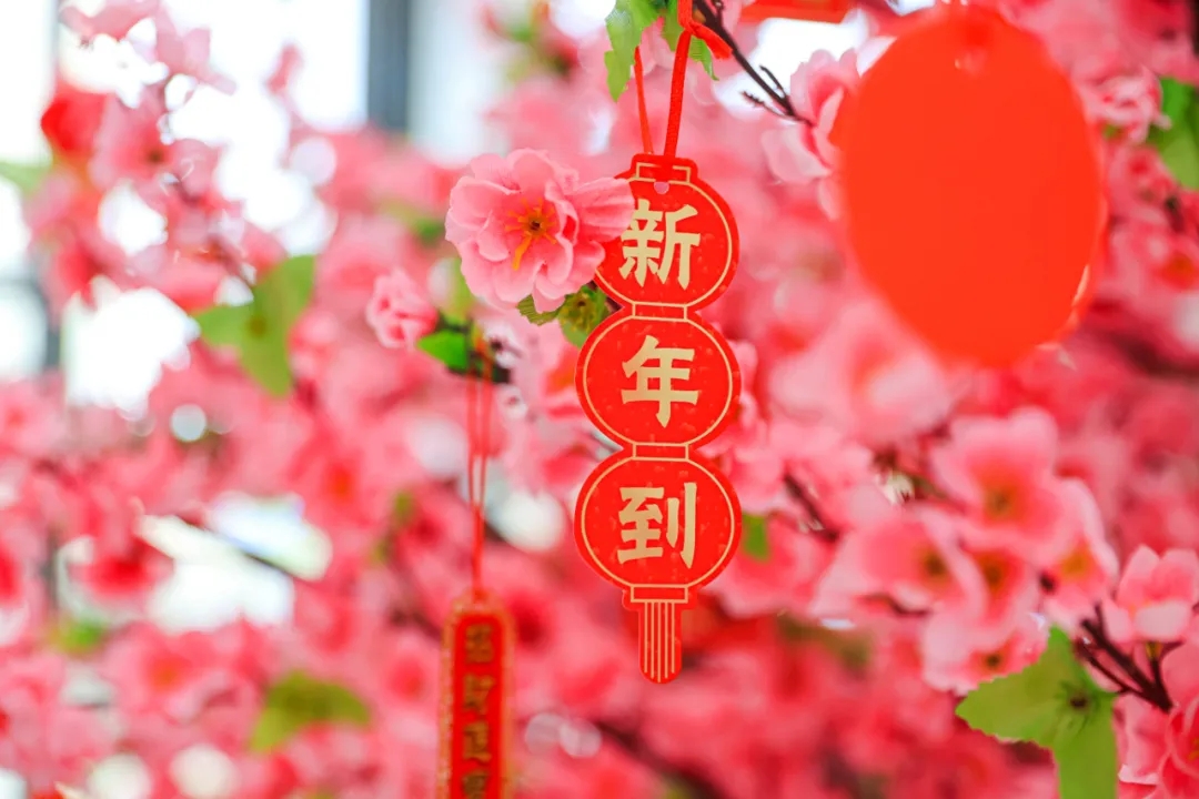 二十七，祝福递，云上拜年传千里.webp (4).jpg