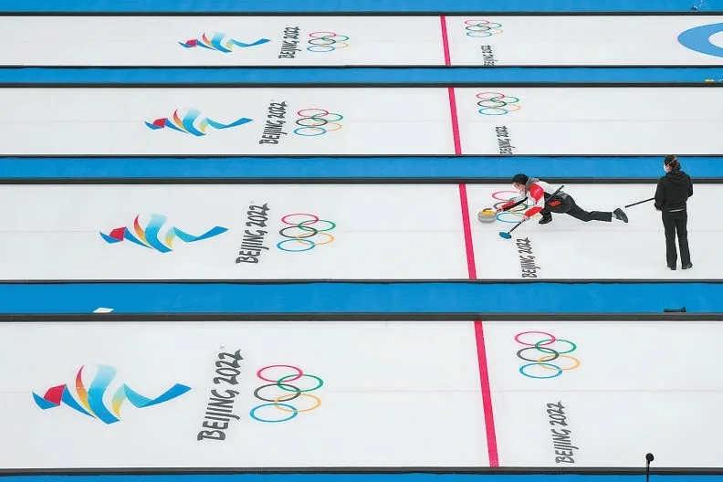 就在今晚，一起见证冬奥盛宴！！.webp (2).jpg