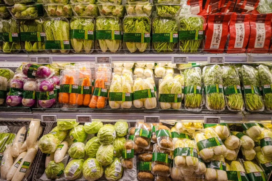 我找到了记忆中春节的味道.webp (3).jpg