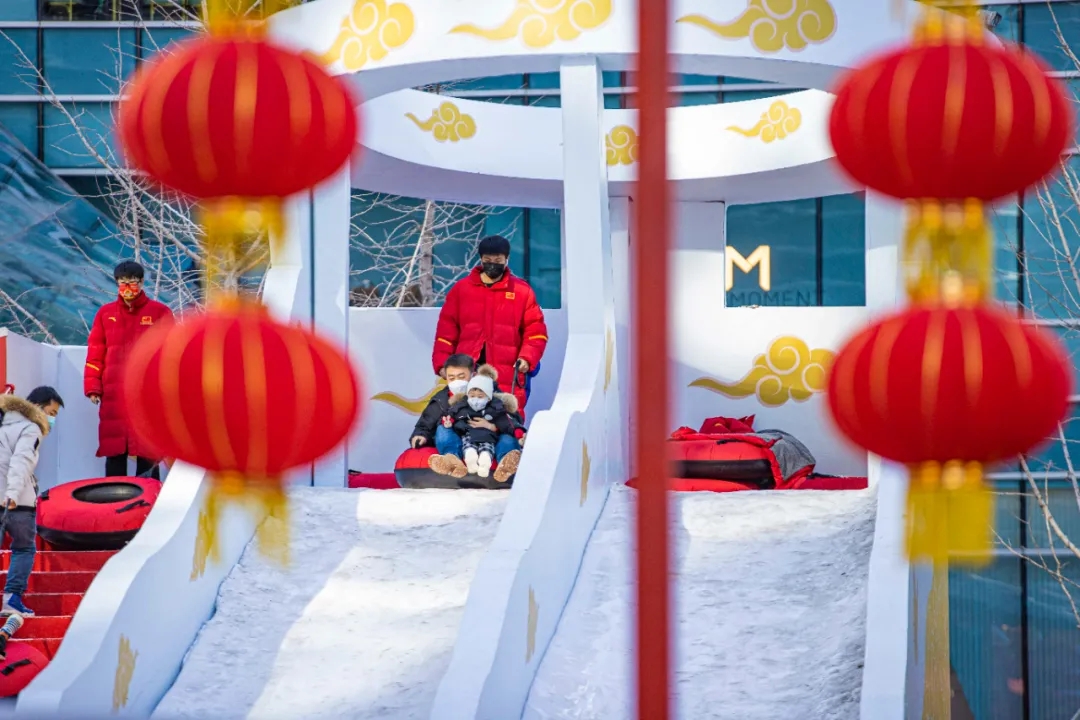 我找到了记忆中春节的味道.webp (4).jpg