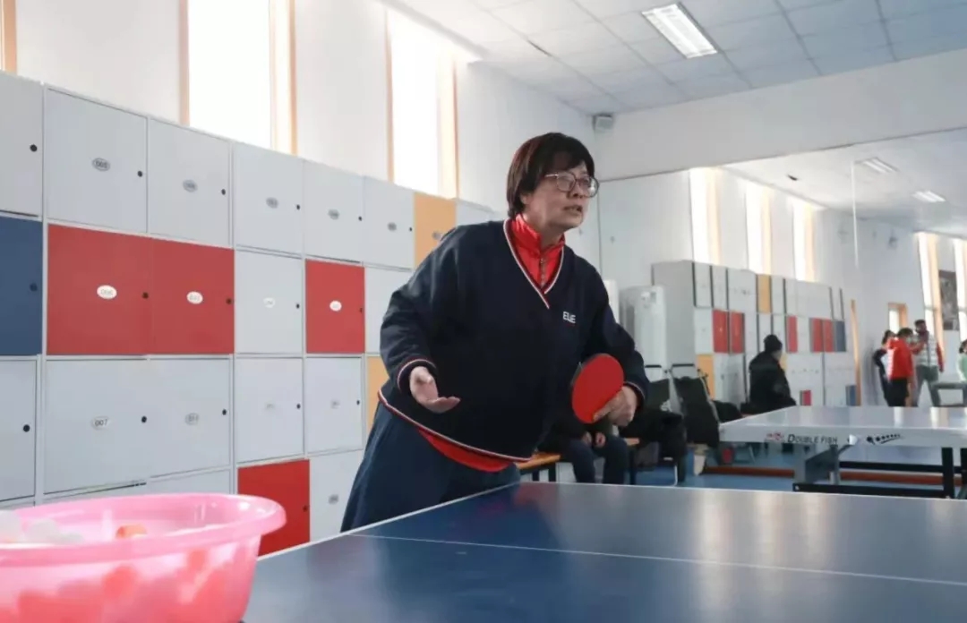 免费开放！这个乒乓球活动室升级改造完成.webp (2).jpg