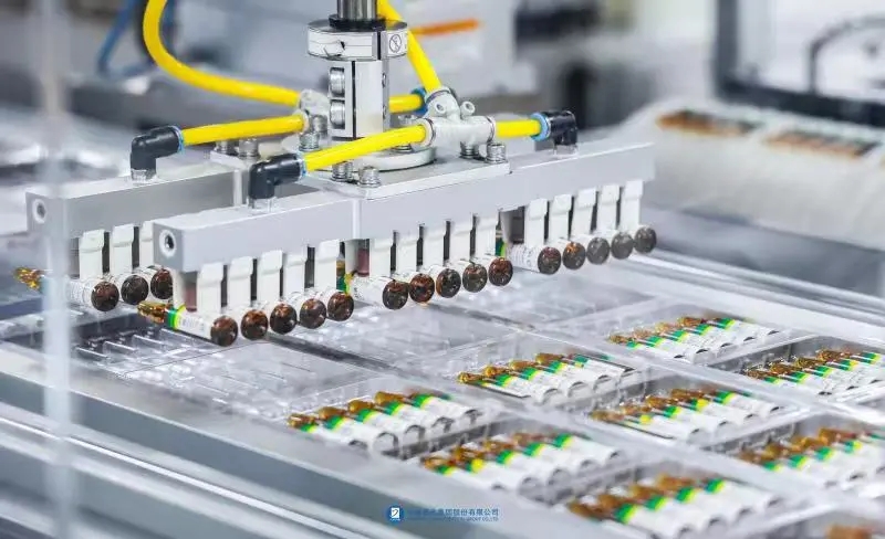 智能化产线投用、重奖科技创新！北京经开区企业铆足虎劲冲刺一季度.webp (3).jpg