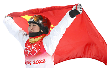 74bfa56b-7e4c-4817-af67-9f997753d0da.jpg 74bfa56b-7e4c-4817-af67-9f997753d0da.jpg