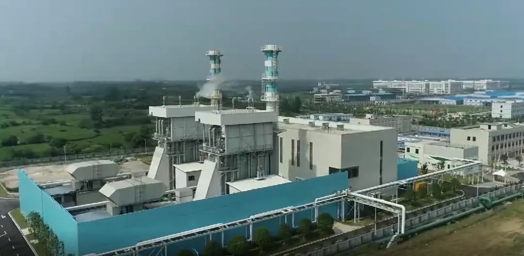 新药申报、项目投运、方案获奖……北京经开区企业全力冲刺一季度！.webp (1).jpg