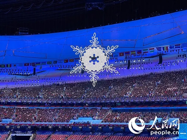 再见了，北京冬奥！精彩瞬间一起回顾.webp.jpg