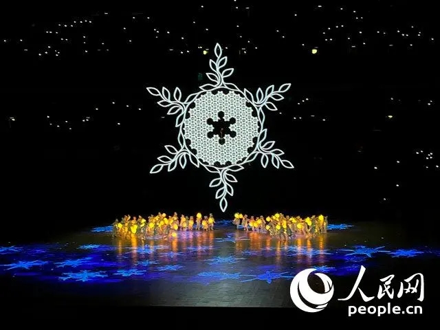 再见了，北京冬奥！精彩瞬间一起回顾.webp (1).jpg