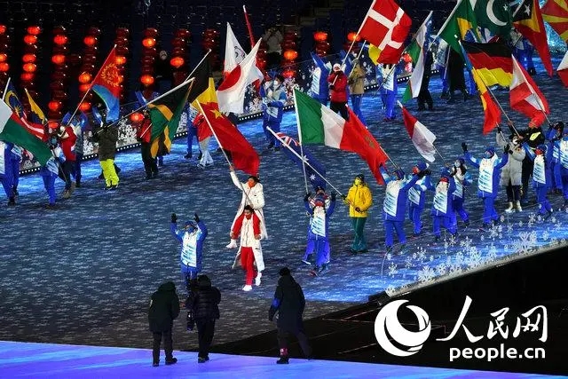 再见了，北京冬奥！精彩瞬间一起回顾.webp (2).jpg