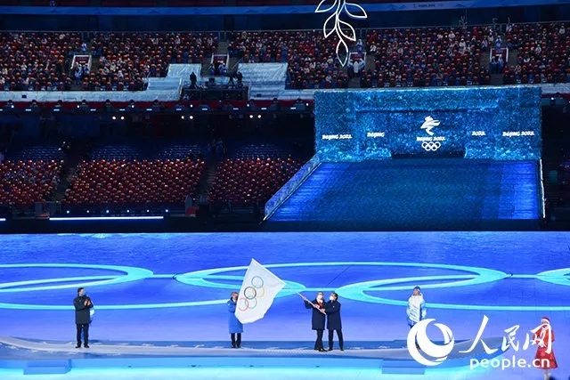 再见了，北京冬奥！精彩瞬间一起回顾.webp (4).jpg