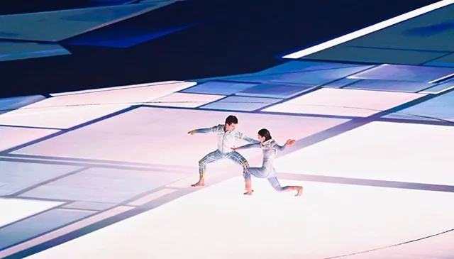 再见了，北京冬奥！精彩瞬间一起回顾.webp (5).jpg