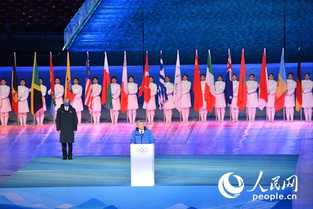 再见了，北京冬奥！精彩瞬间一起回顾.webp (6).jpg