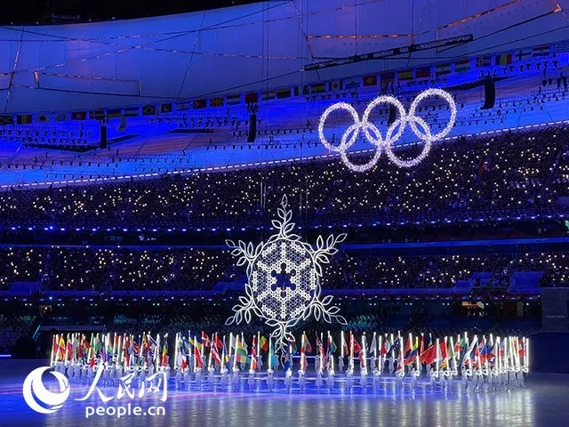 再见了，北京冬奥！精彩瞬间一起回顾.webp (7).jpg