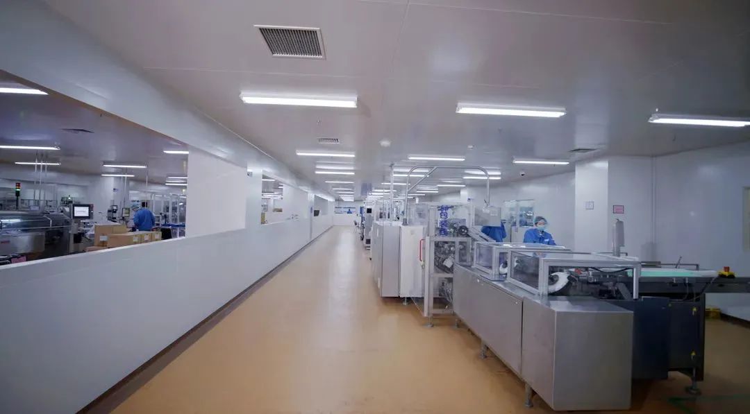 正式通过!北京经开区企业自研疫苗获世卫组织预认证 2.jpg 正式通过!北京经开区企业自研疫苗获世卫组织预认证 2.jpg