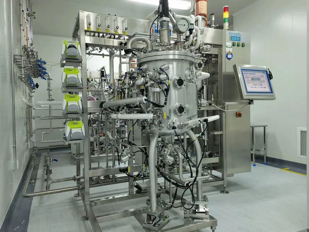 正式通过!北京经开区企业自研疫苗获世卫组织预认证3.jpg 正式通过!北京经开区企业自研疫苗获世卫组织预认证3.jpg