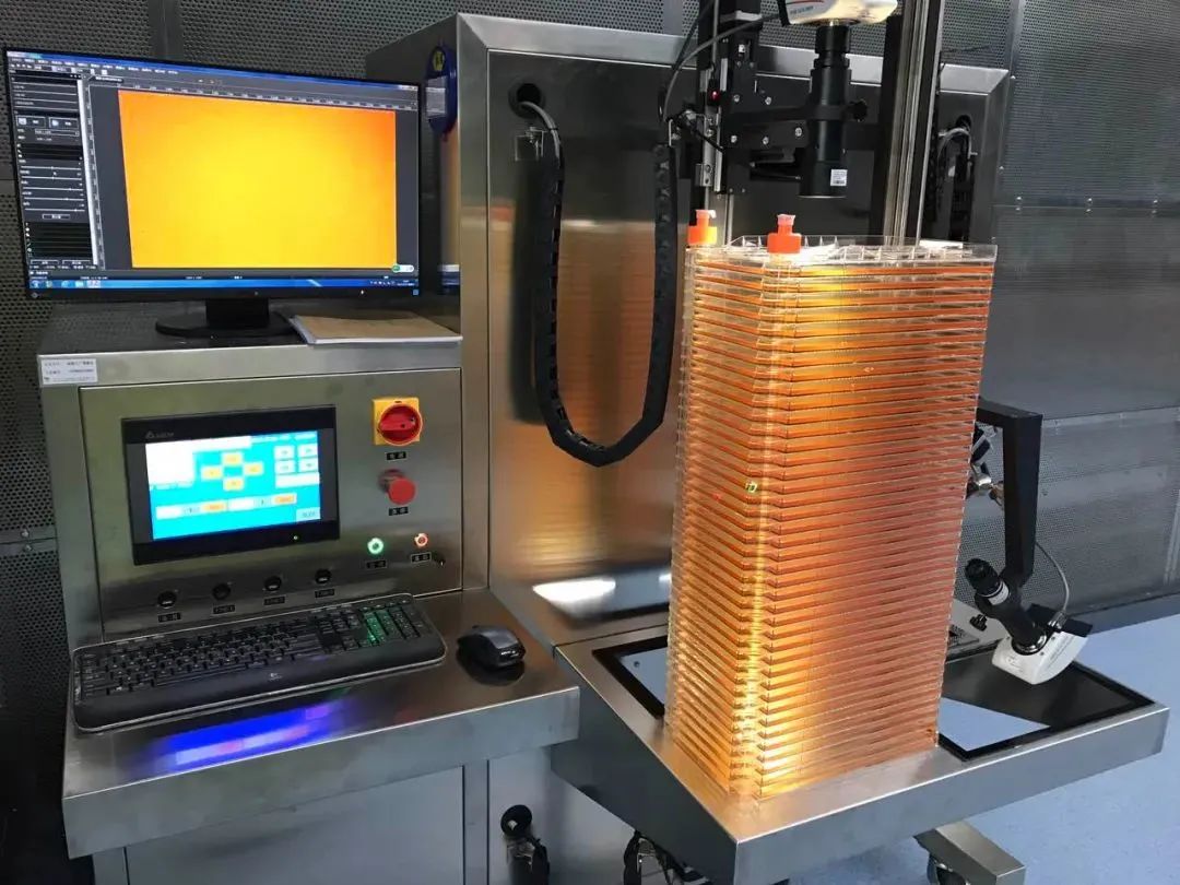 正式通过!北京经开区企业自研疫苗获世卫组织预认证4.jpg 正式通过!北京经开区企业自研疫苗获世卫组织预认证4.jpg